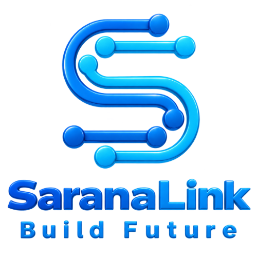 SARANALINK